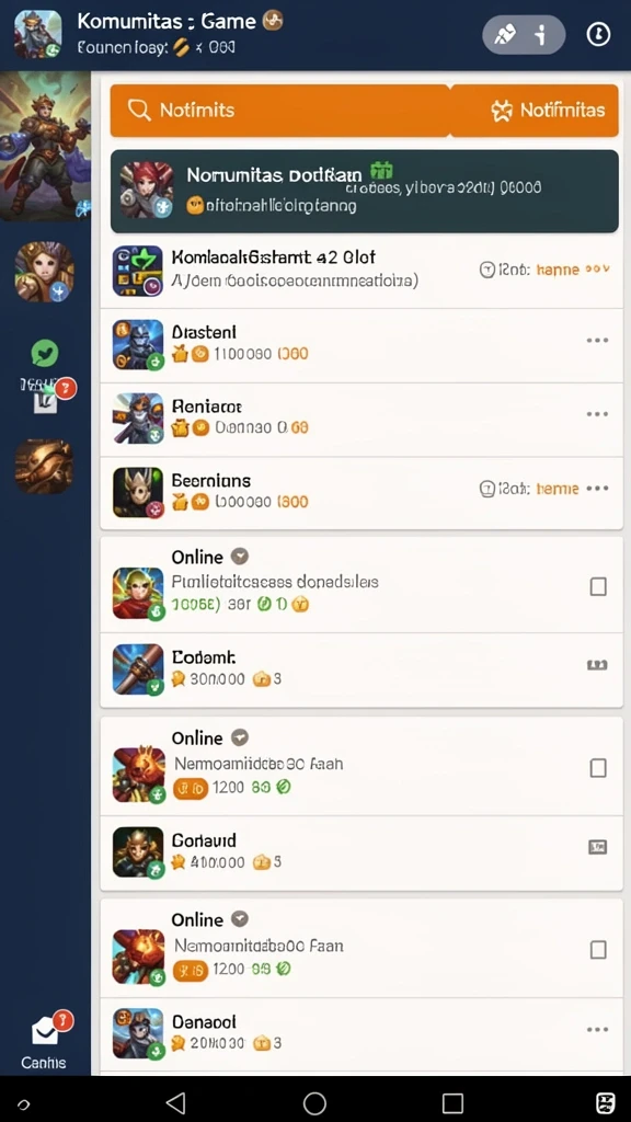 Screenshot 138alien nomor 2