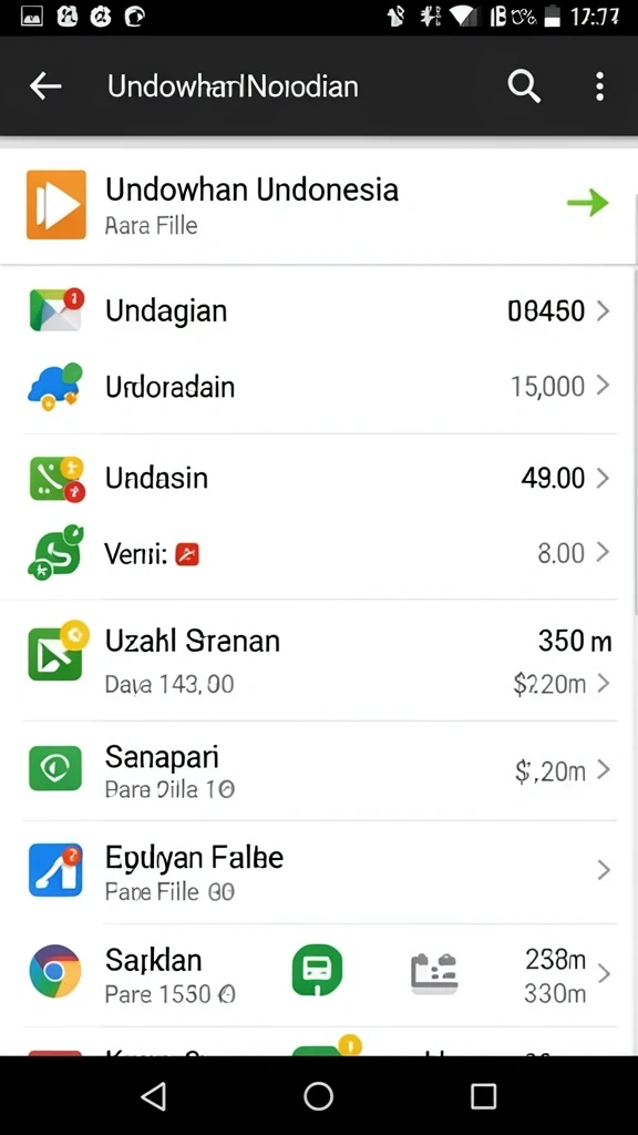 Screenshot 138alien nomor 3