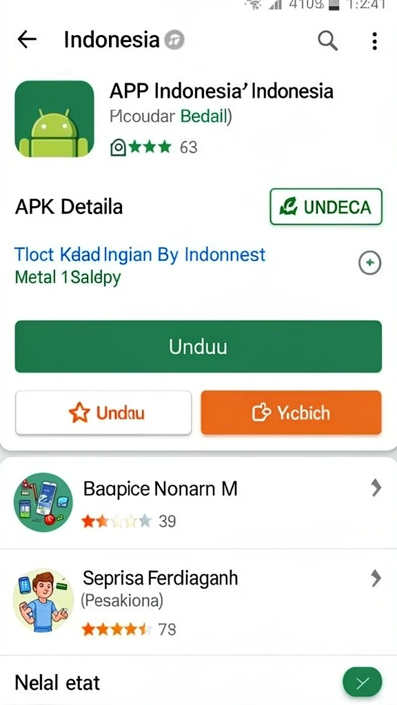 Screenshot 2739 nomor 3