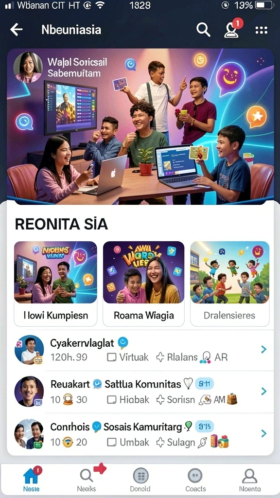 Screenshot 33zk nomor 1