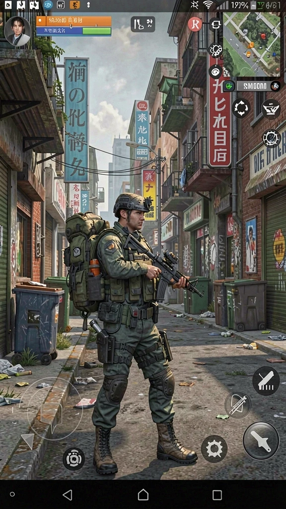 Screenshot 33zk nomor 2
