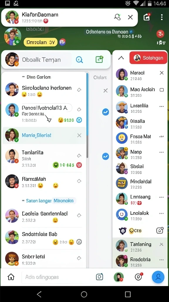 Screenshot 365zk nomor 1
