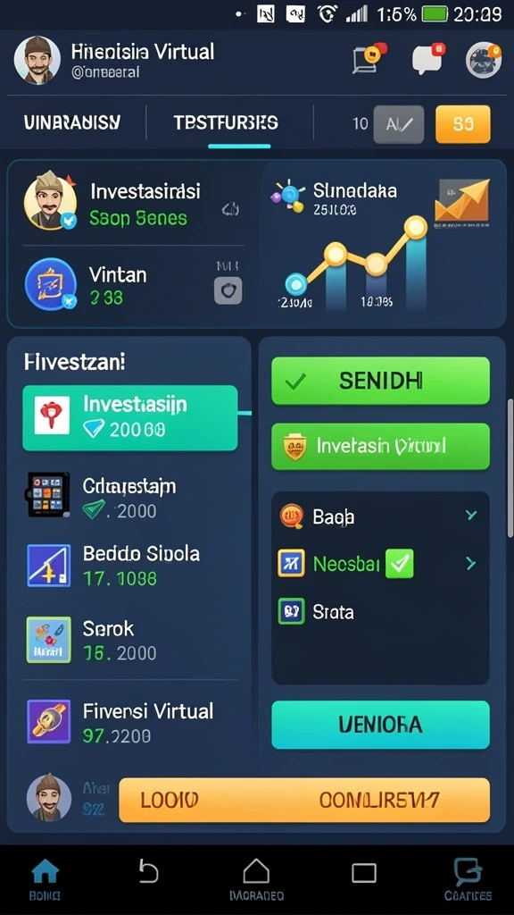 Screenshot 365zk nomor 2