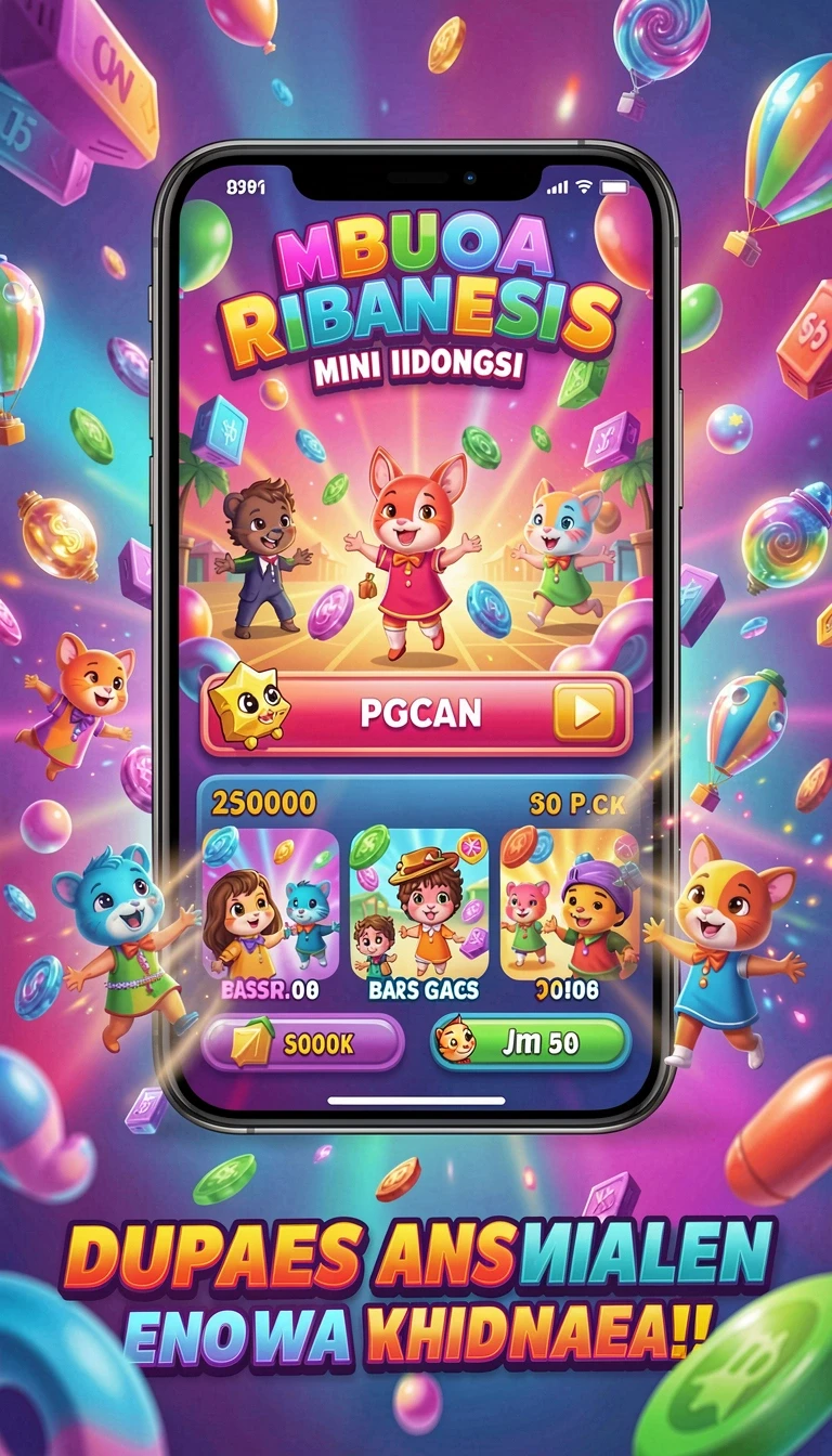 Screenshot 567luck nomor 2