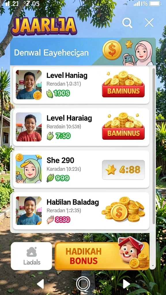 Screenshot 666ff nomor 1