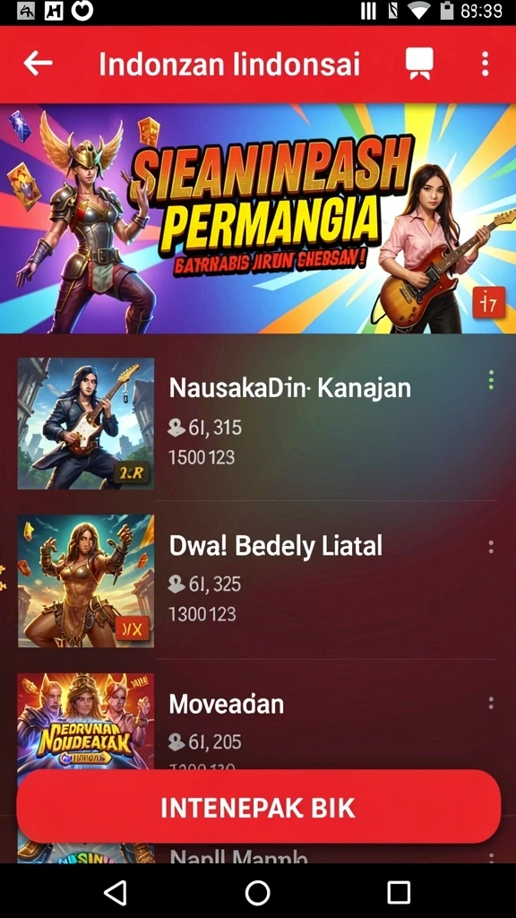 Screenshot 666ff nomor 3