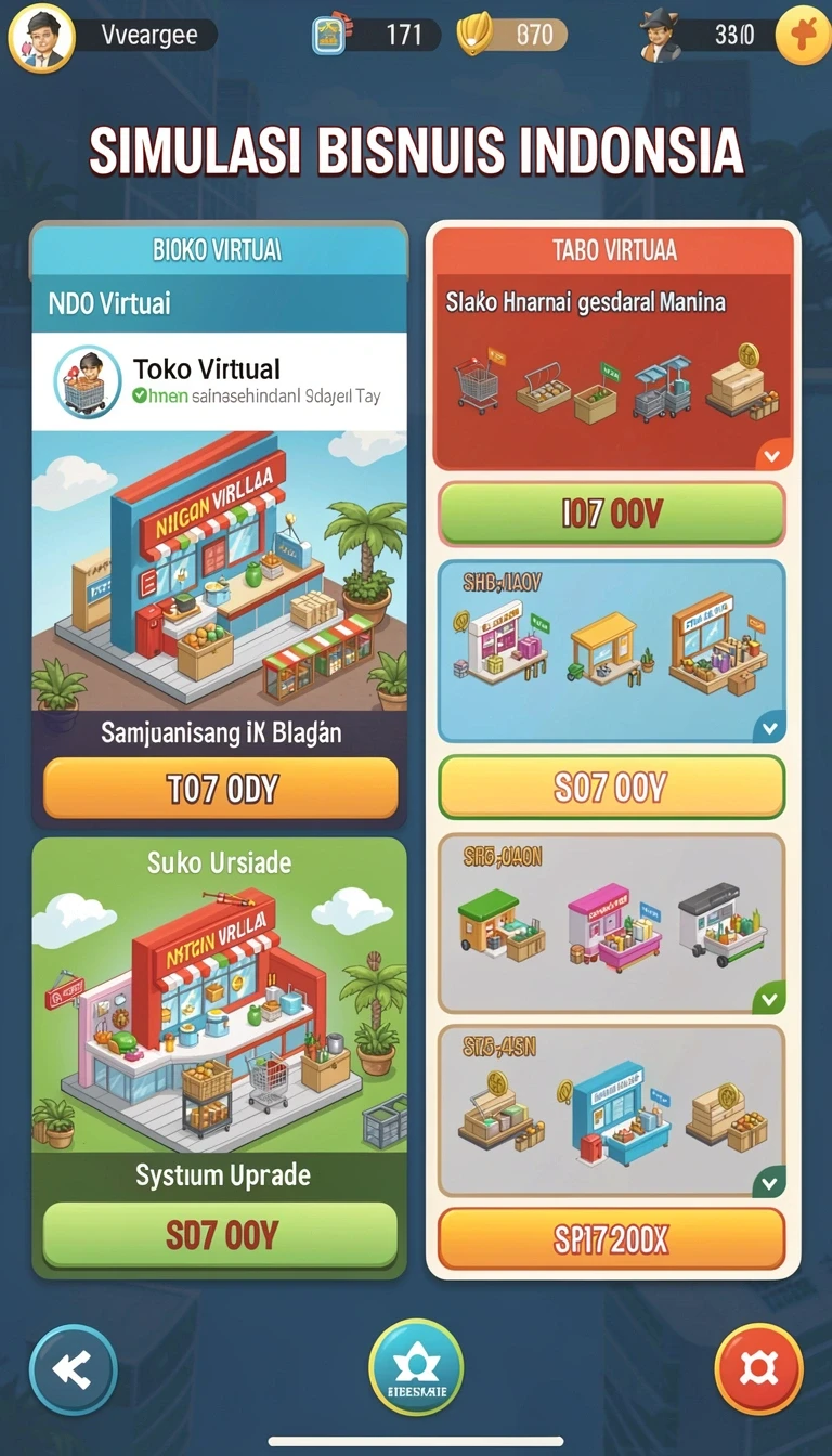Screenshot 777zx nomor 3