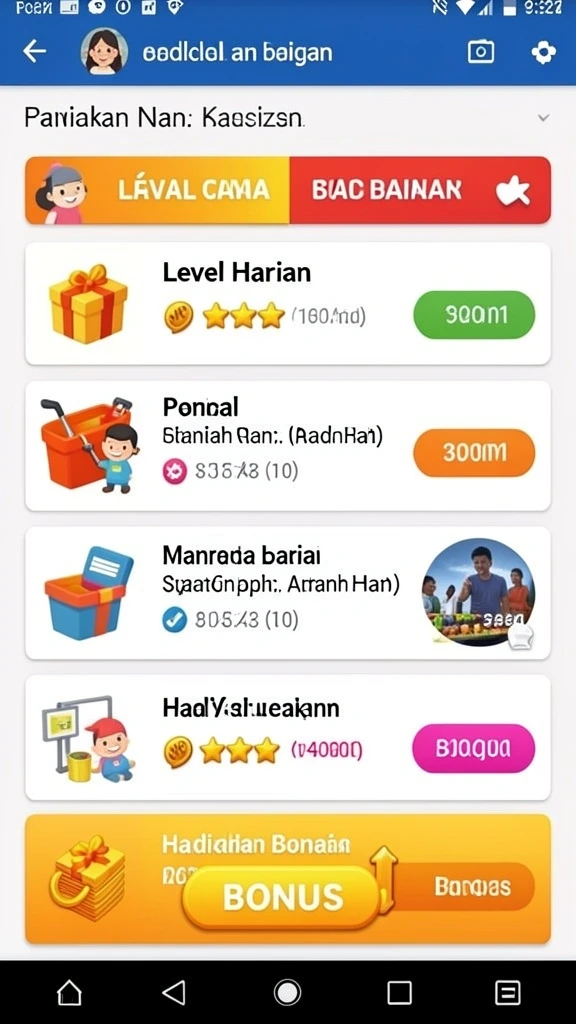 Screenshot 7svip nomor 1