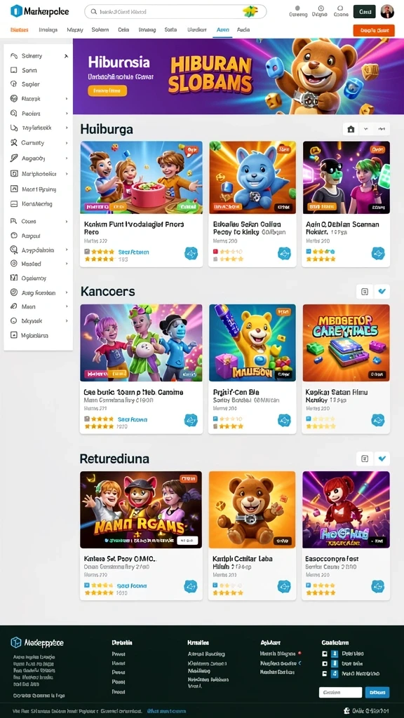 Screenshot 8055 nomor 2