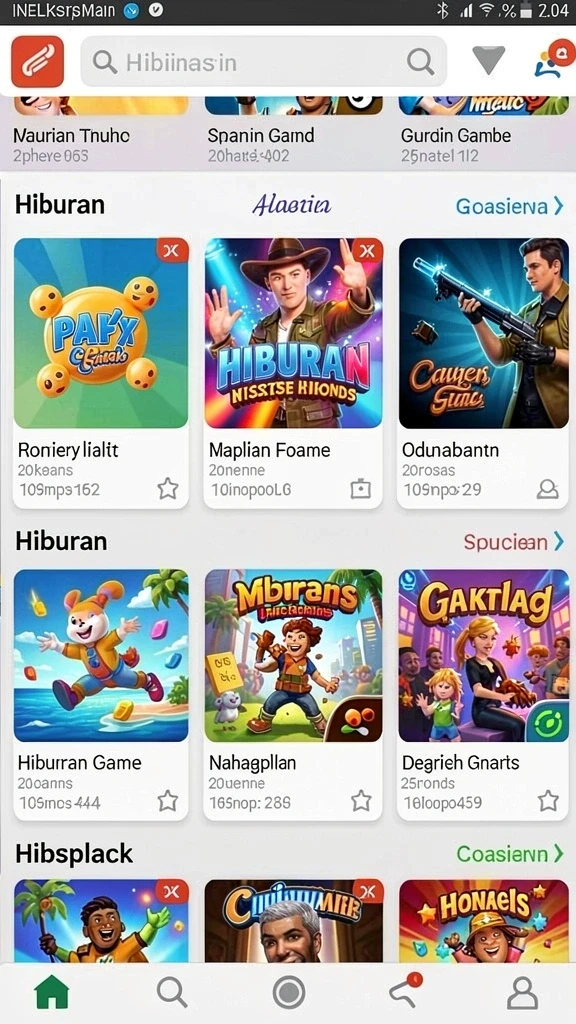 Screenshot 8055 nomor 3