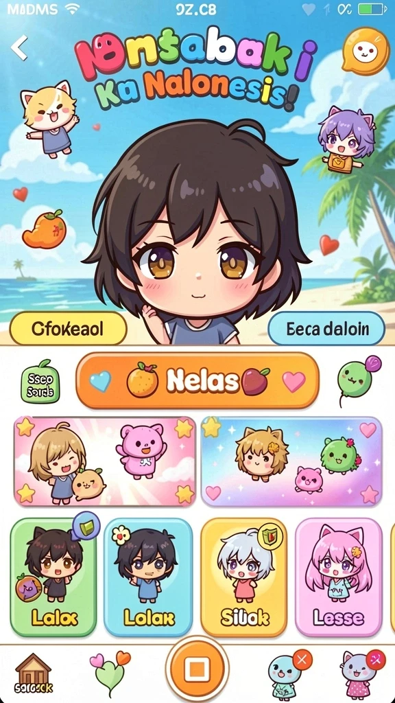 Screenshot 8768 nomor 1