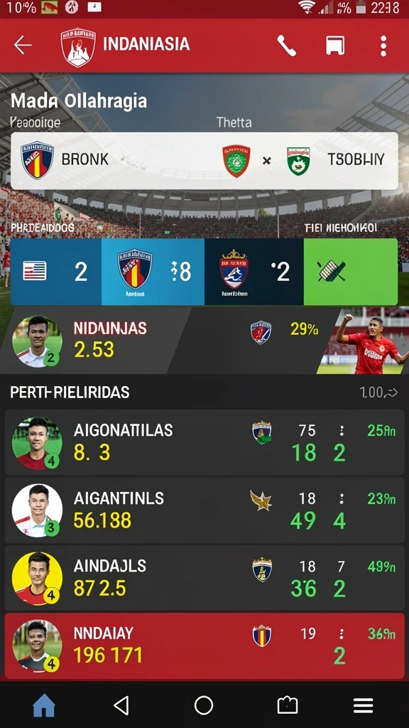 Screenshot 8768 nomor 2