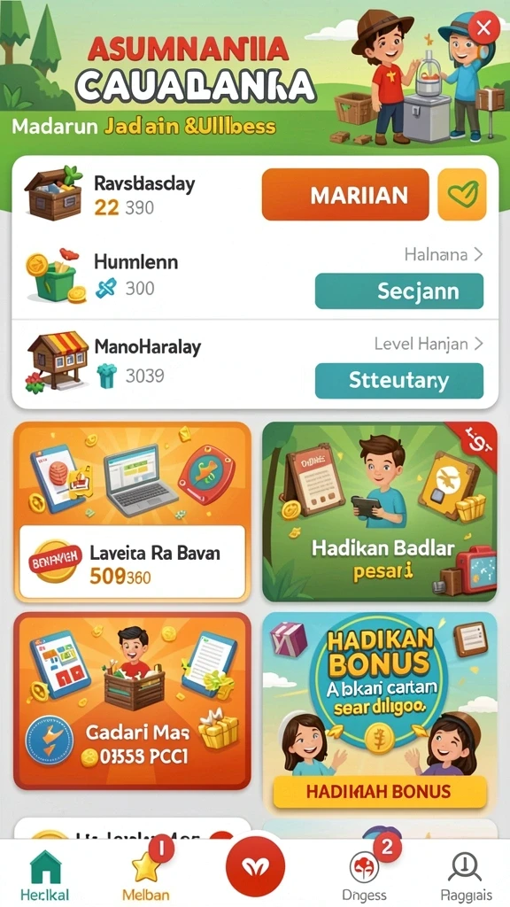 Screenshot 8768 nomor 3
