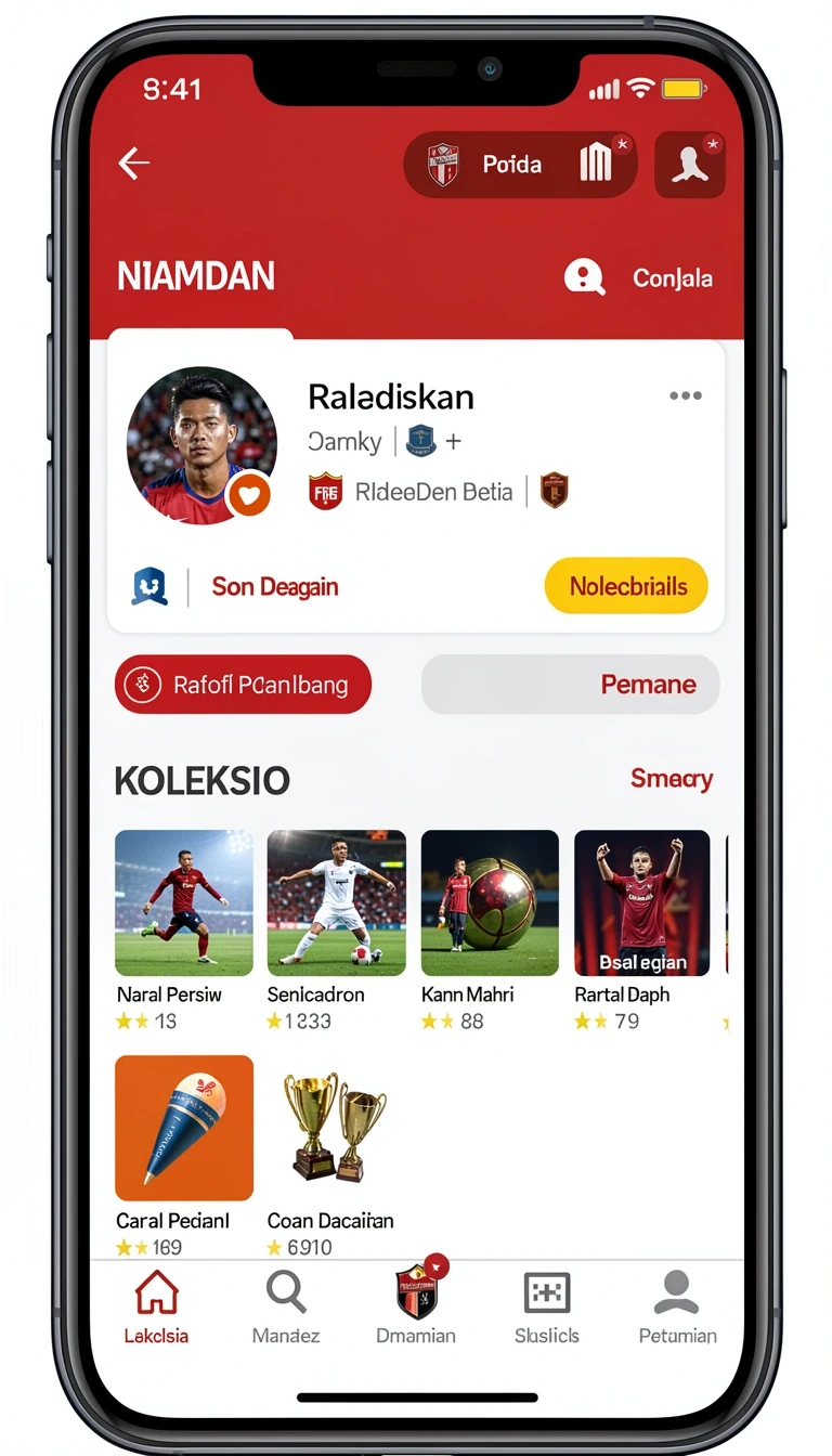 Screenshot 88id nomor 2