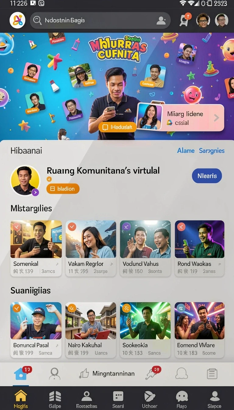 Screenshot 88id nomor 3