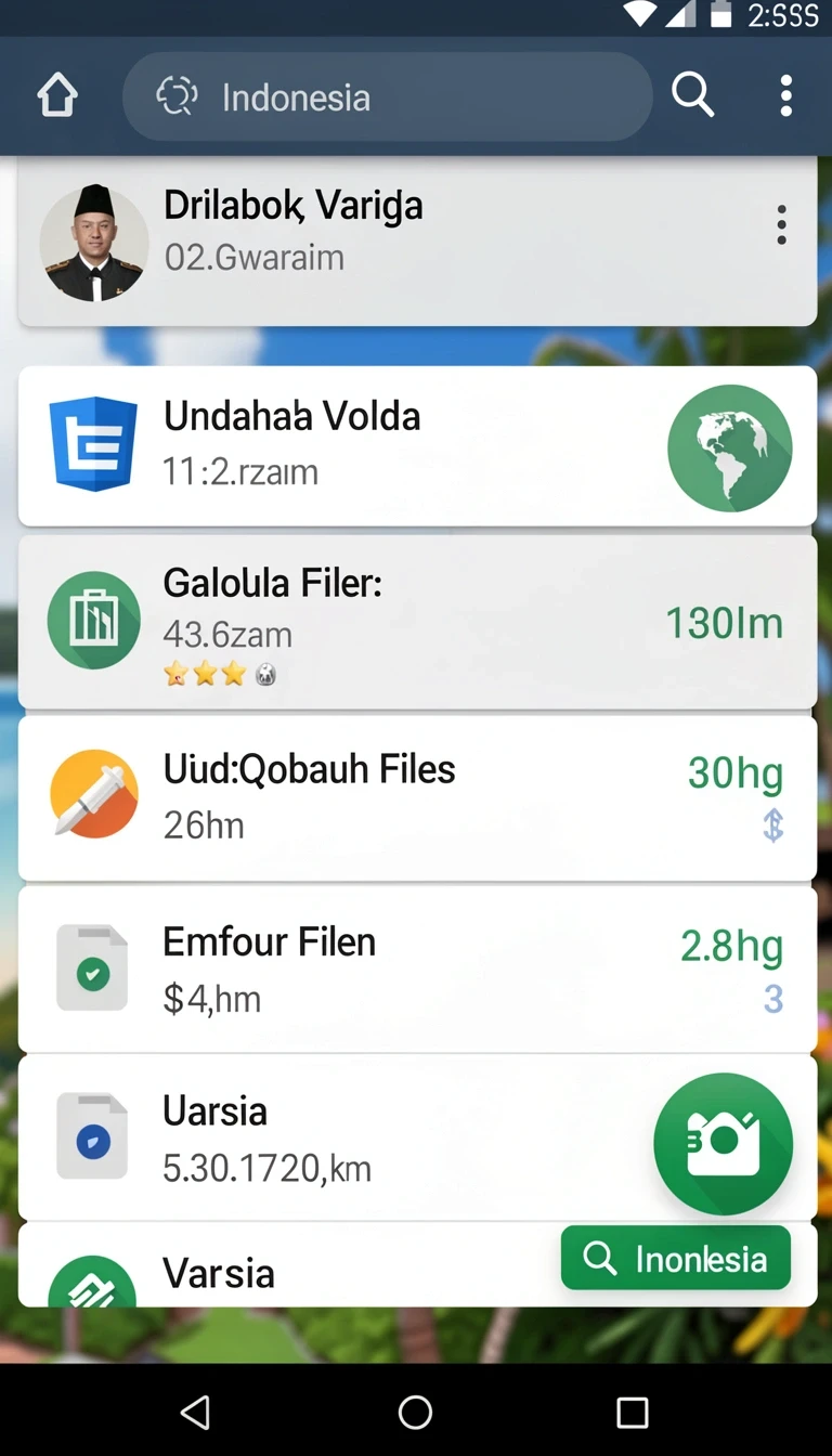 Screenshot 898a nomor 3