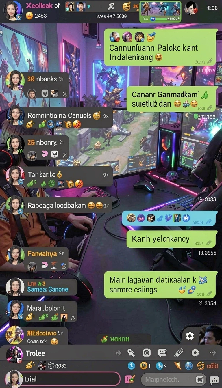 Screenshot 8ii nomor 1
