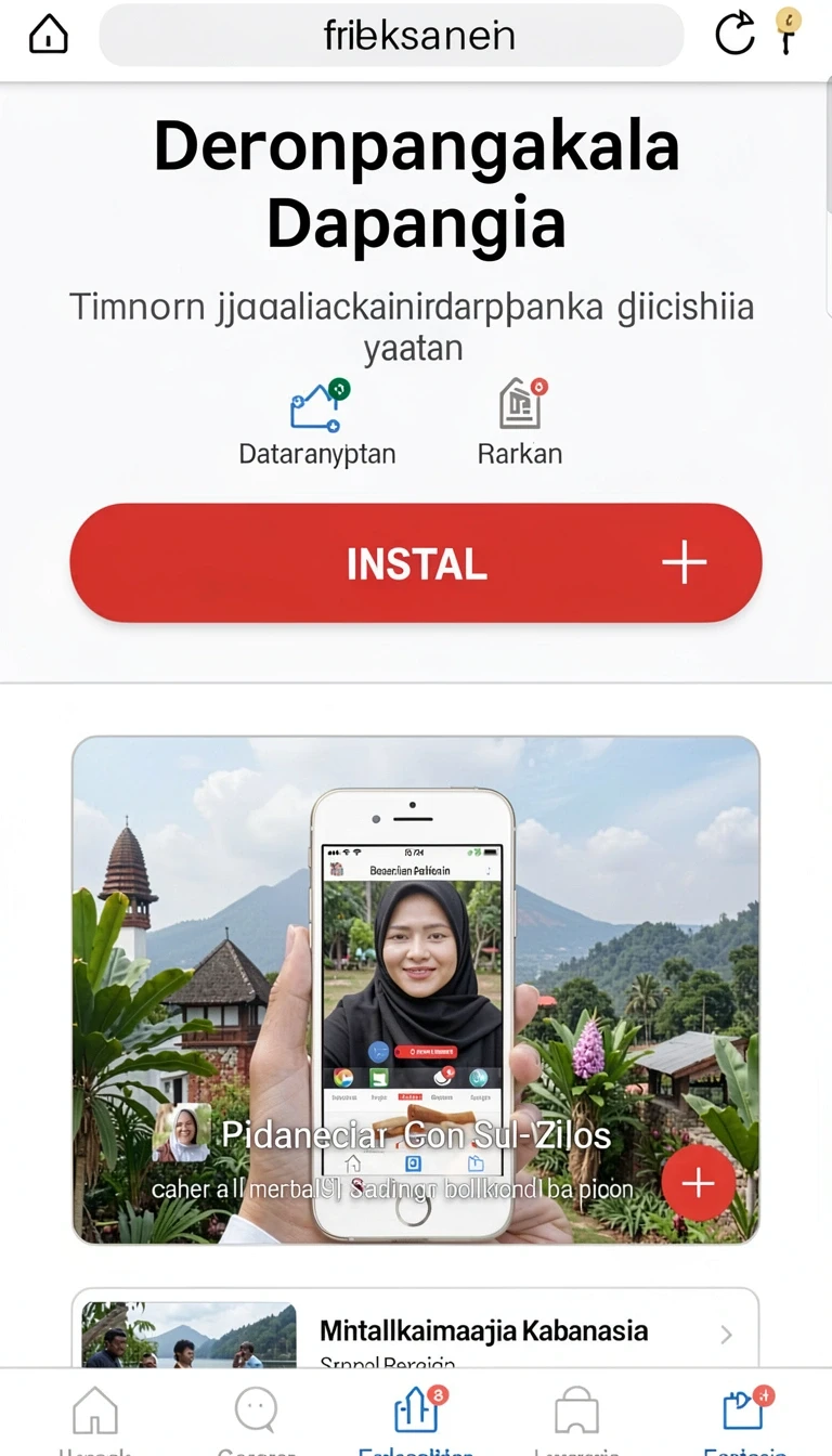 Screenshot 8qr nomor 2
