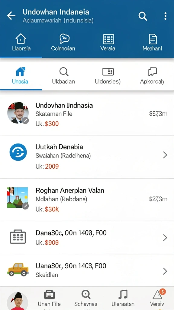 Screenshot 999zk nomor 2