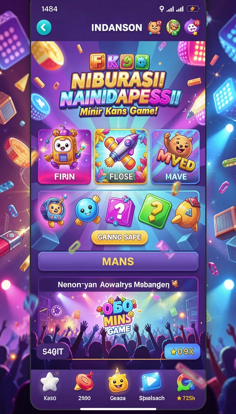 Screenshot 9sl nomor 1