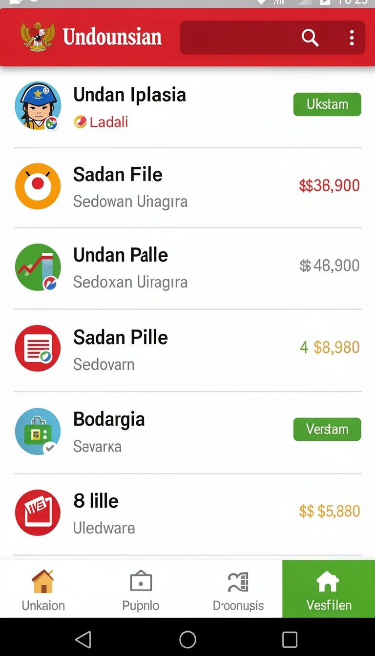 Screenshot 9sl nomor 3