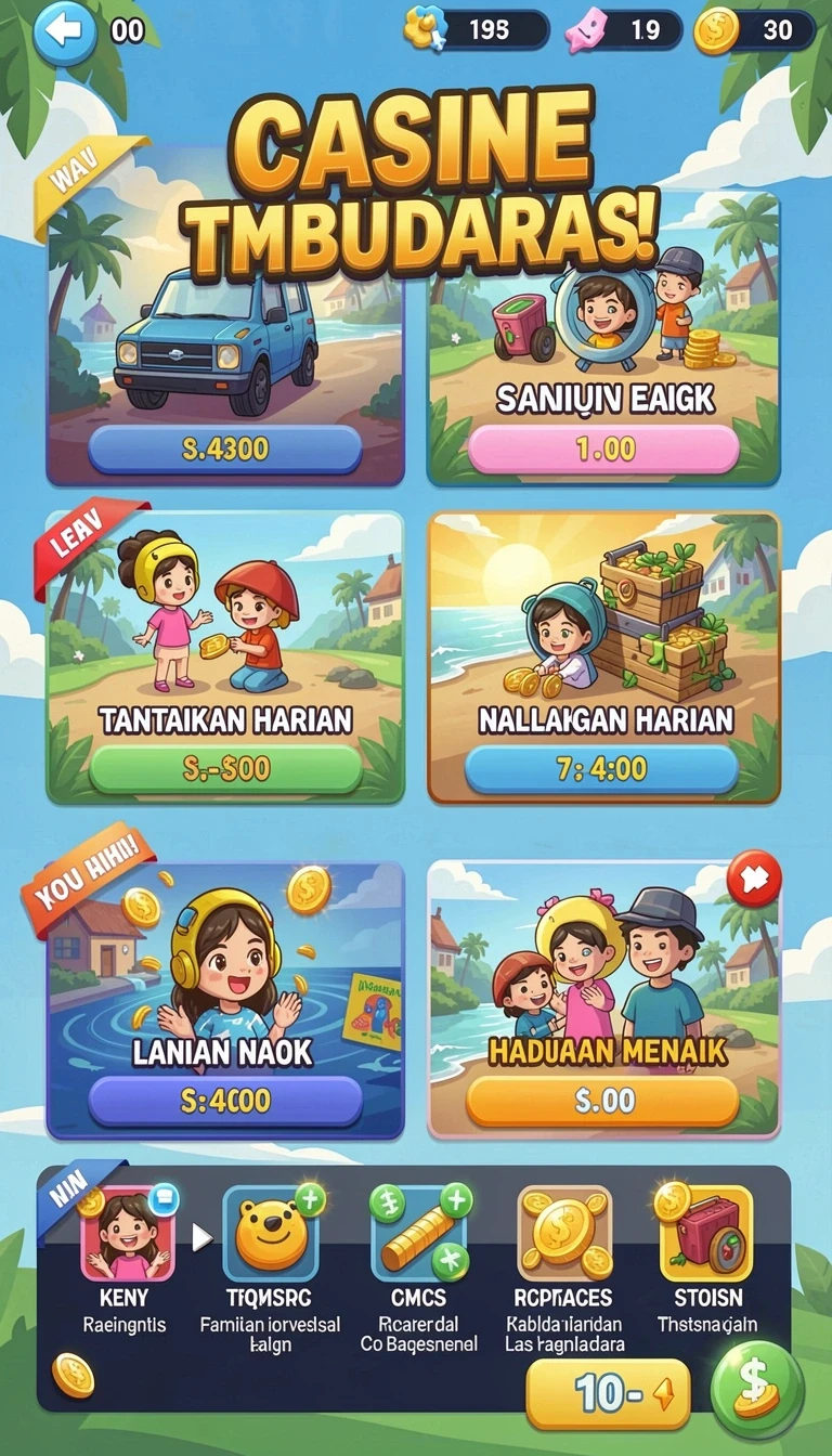 Screenshot 9zk nomor 1