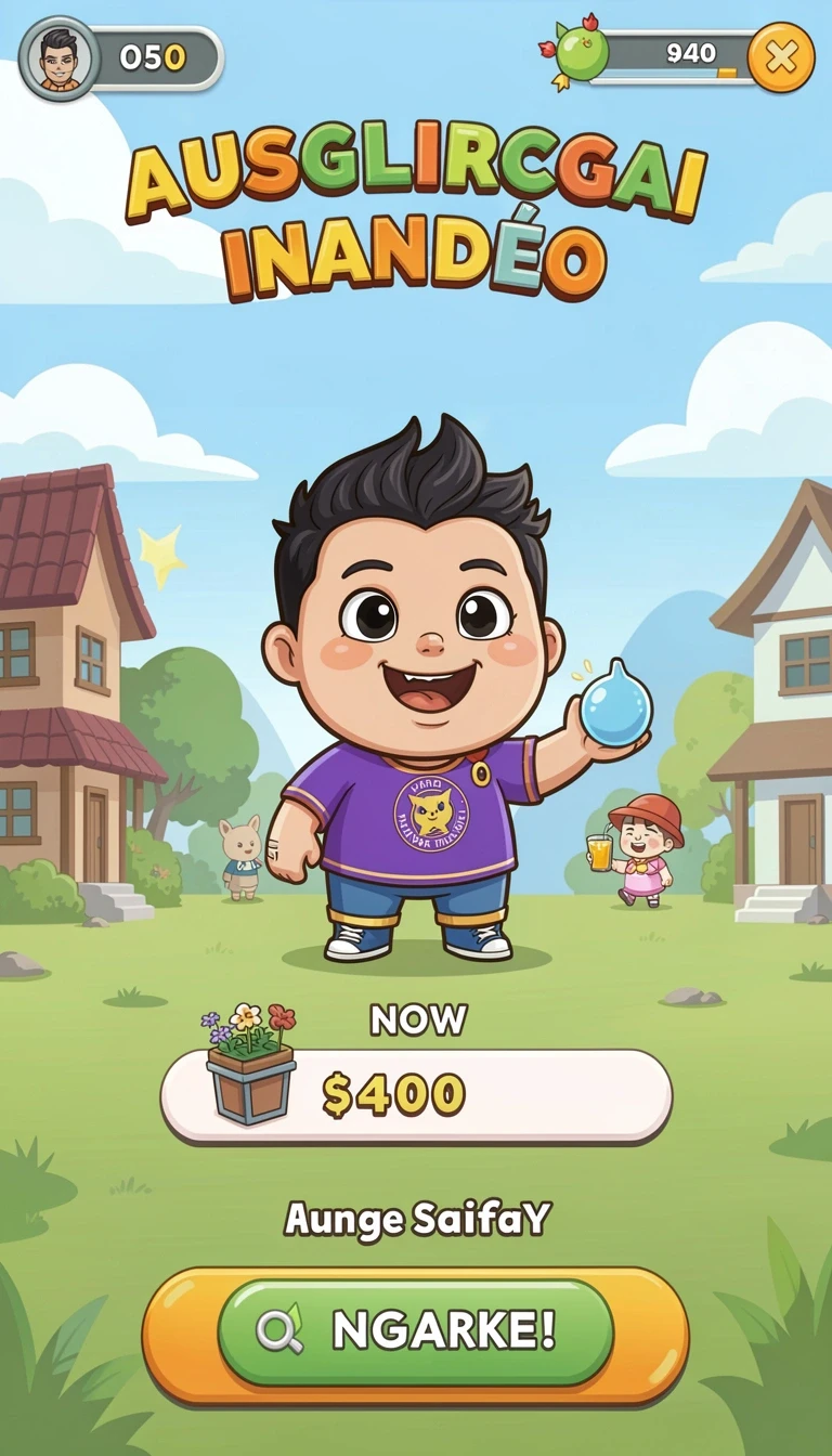 Screenshot 9zk nomor 2