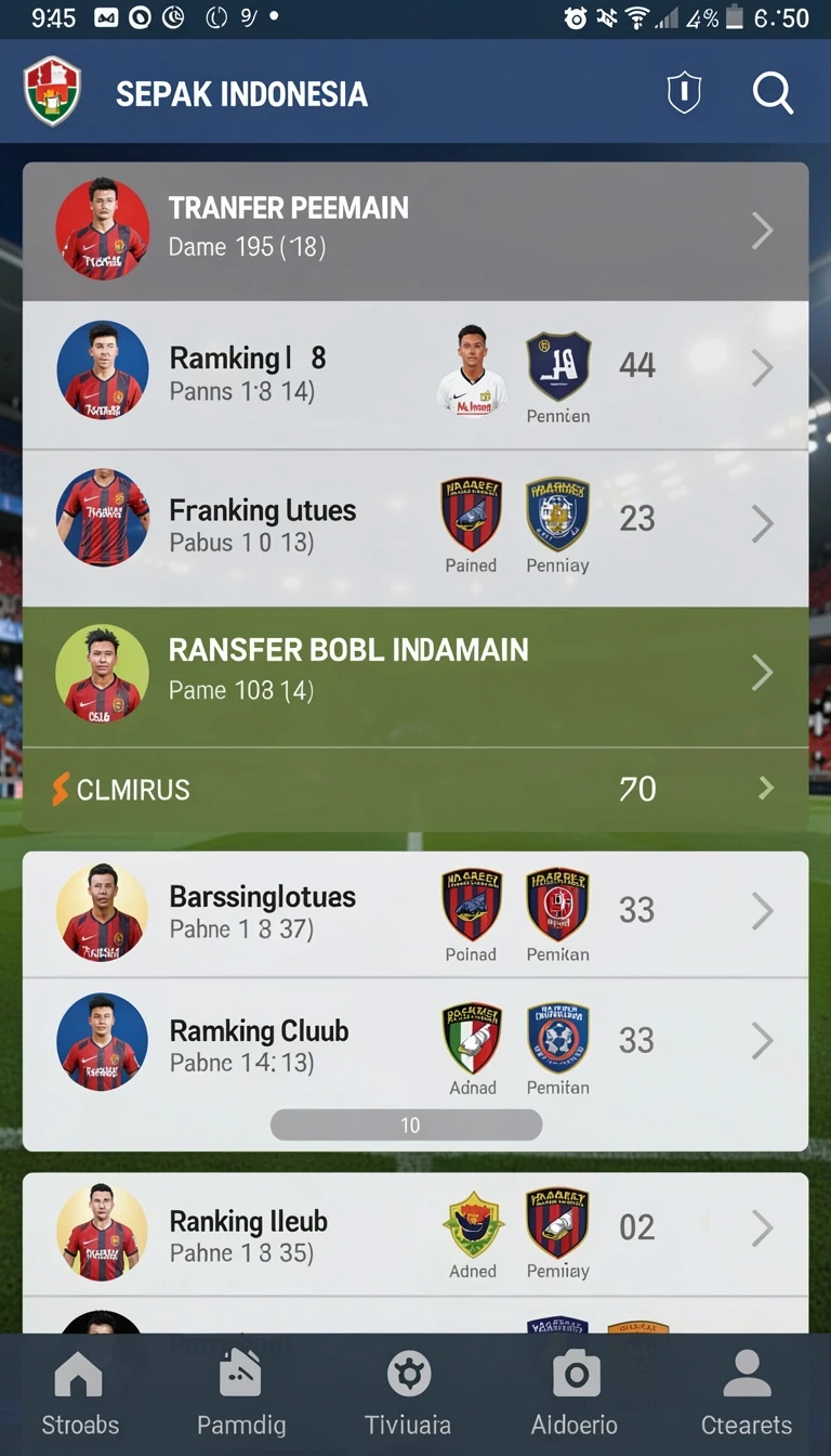 Screenshot 9zk nomor 3