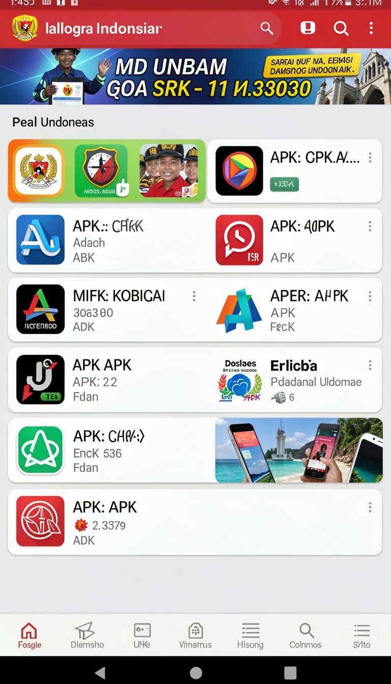 Screenshot aa62 nomor 2