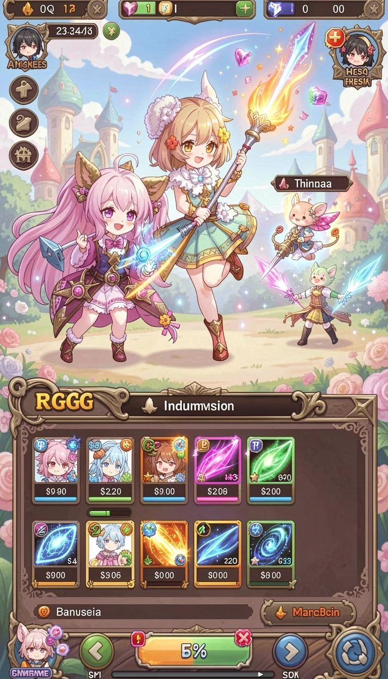 Screenshot aa666 nomor 2