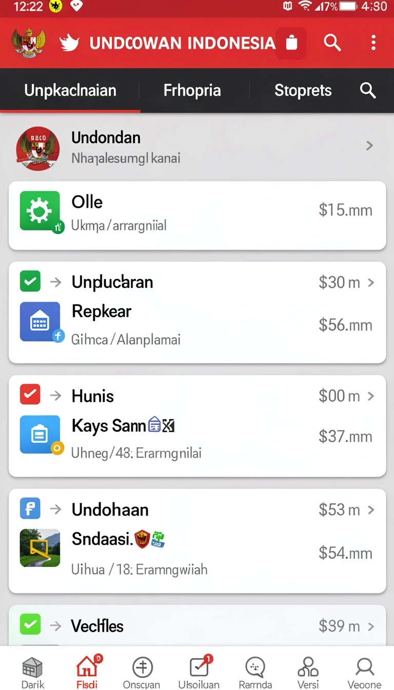 Screenshot adg62 nomor 2