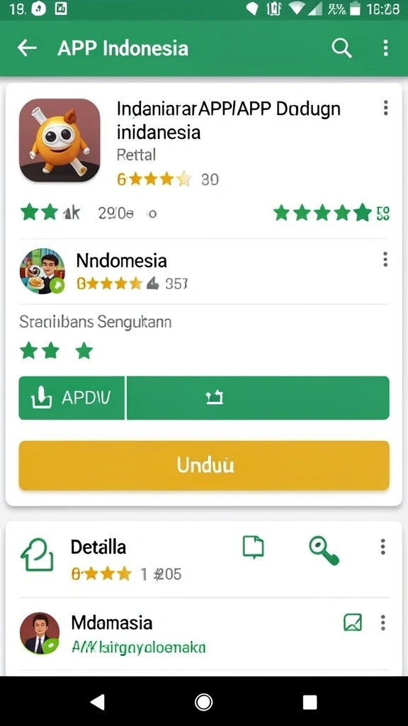 Screenshot afk77 nomor 3
