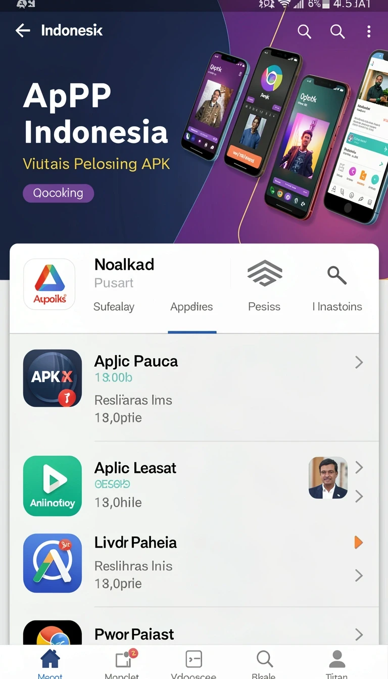 Screenshot ajaib88 nomor 1