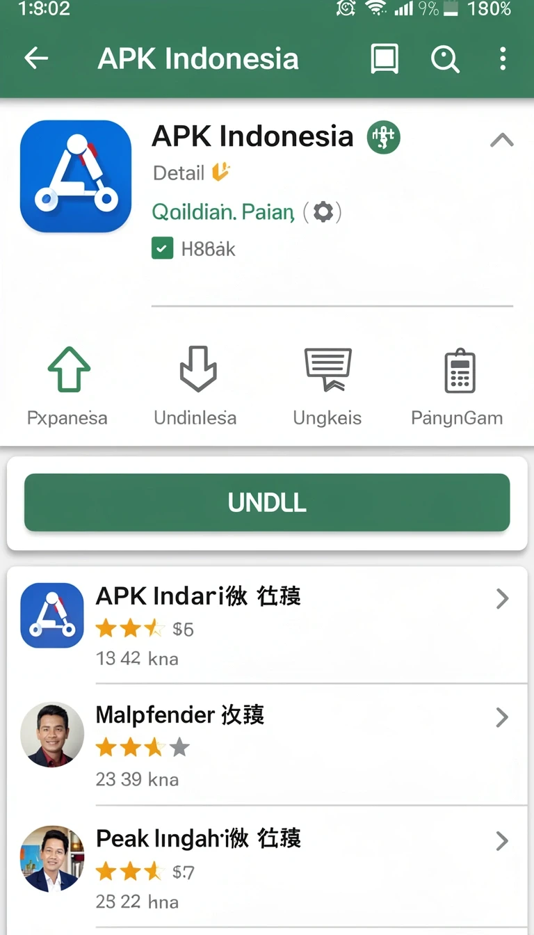 Screenshot anoboy nomor 2