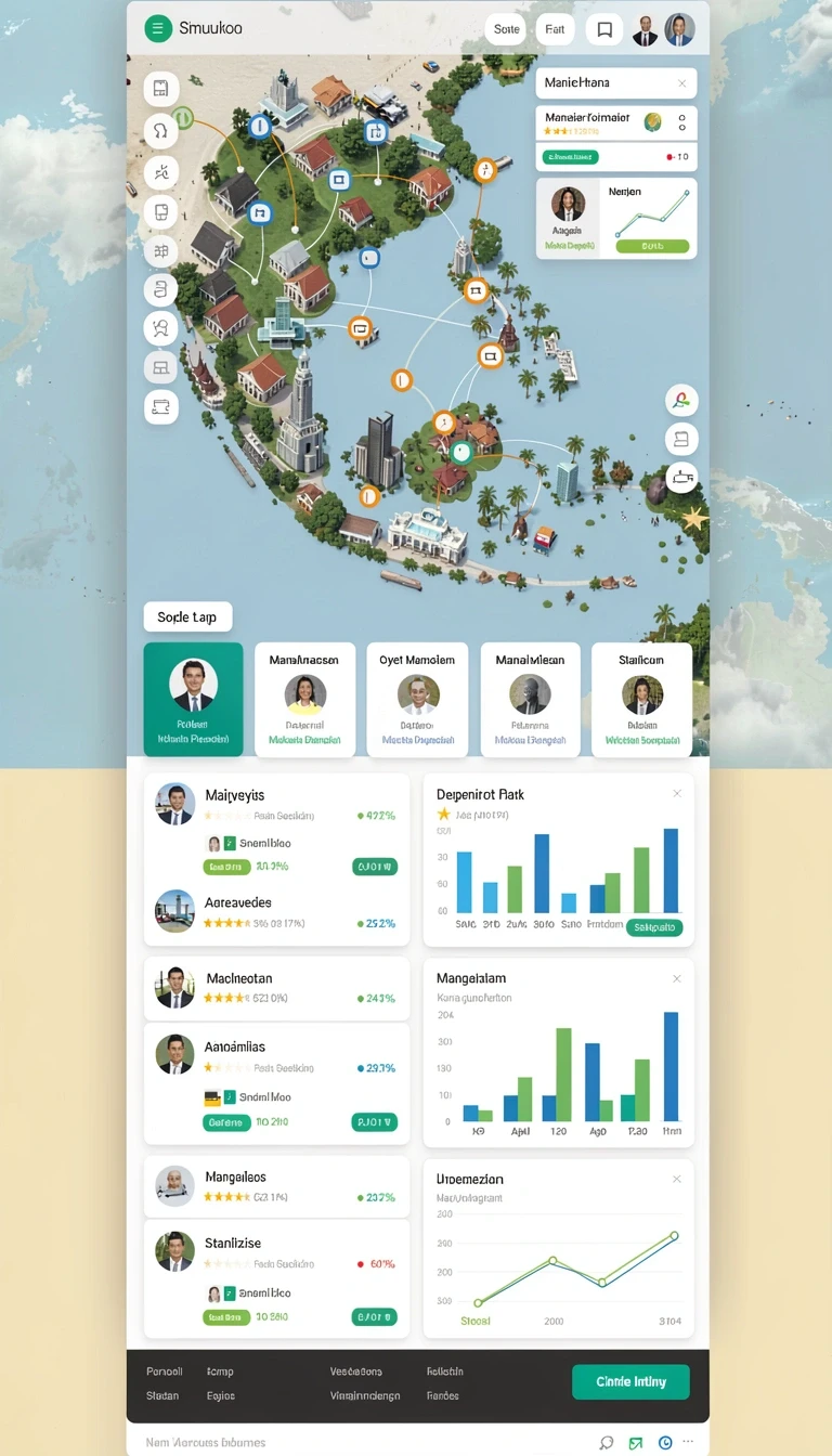 Screenshot ariestogel nomor 1