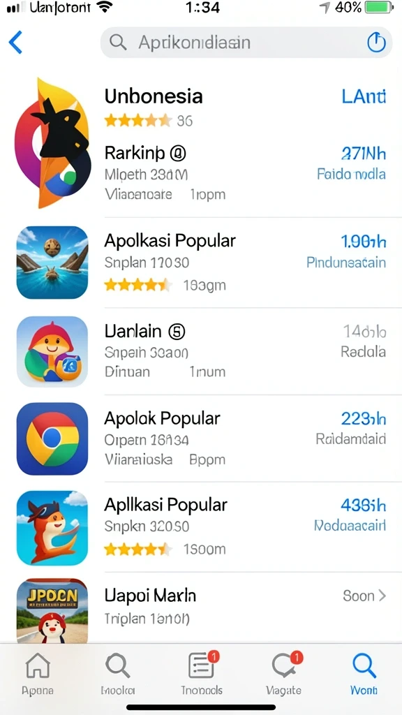 Screenshot asd123 nomor 1