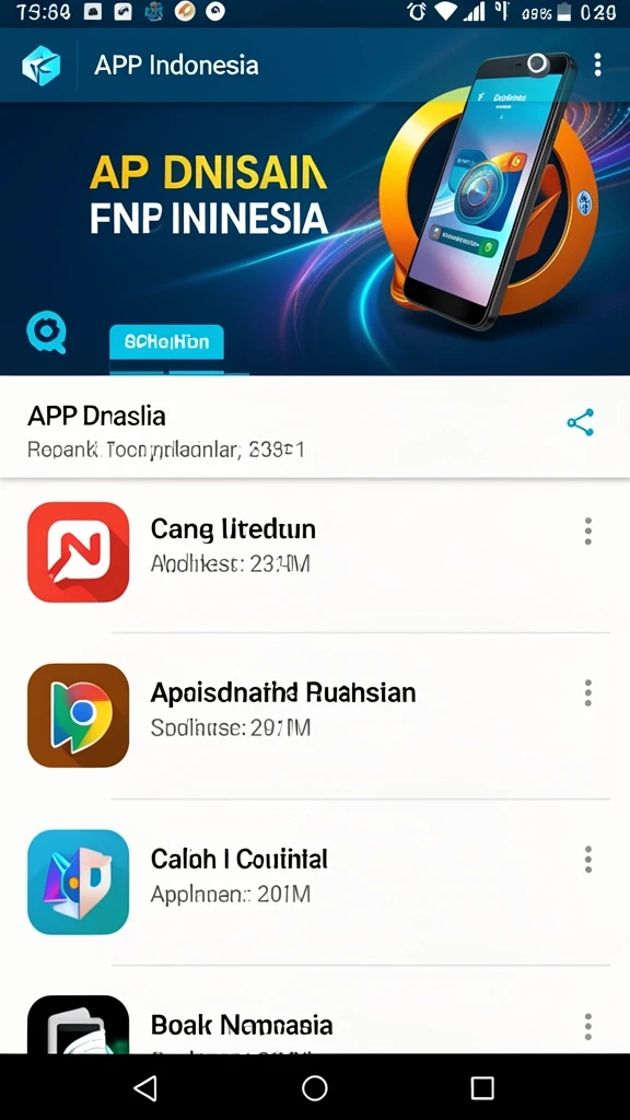 Screenshot asd123 nomor 3