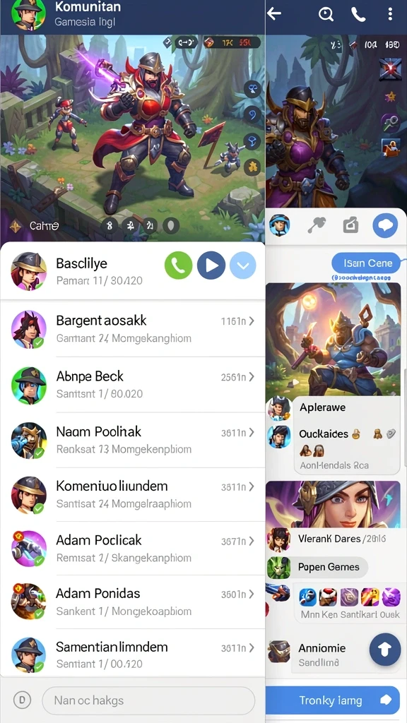 Screenshot atom138 nomor 1