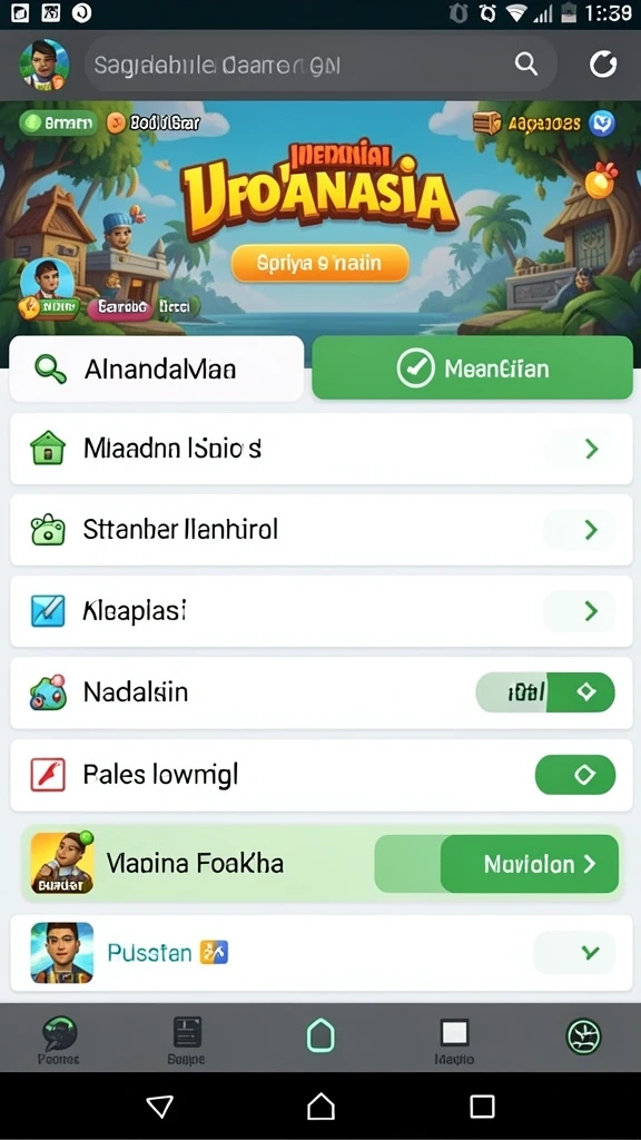 Screenshot ayuwin nomor 2