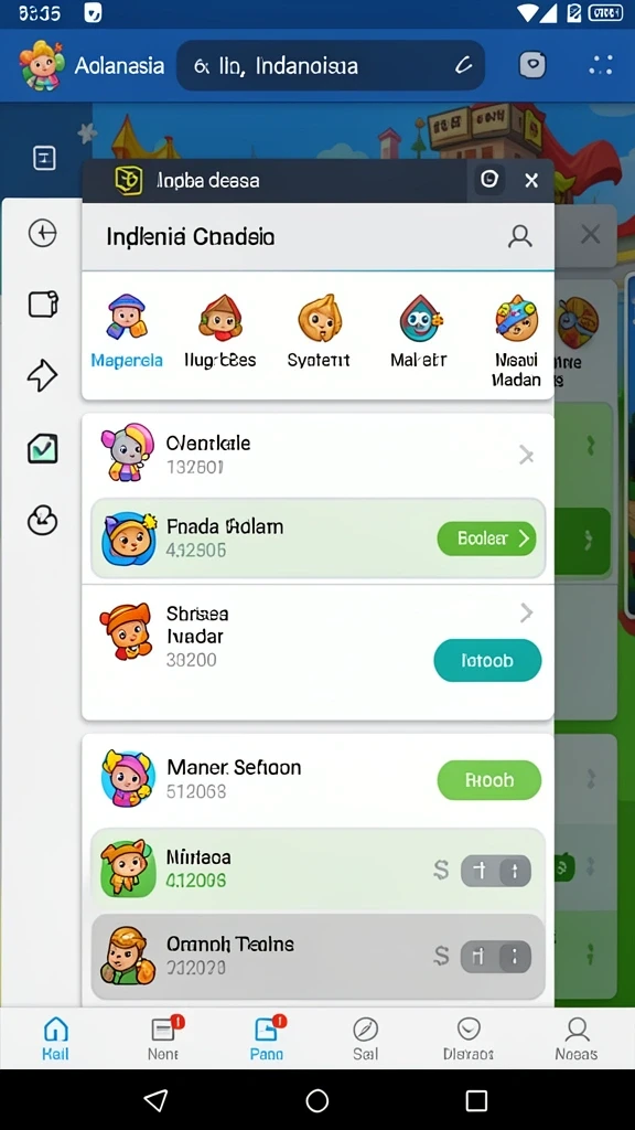 Screenshot ayuwin nomor 3
