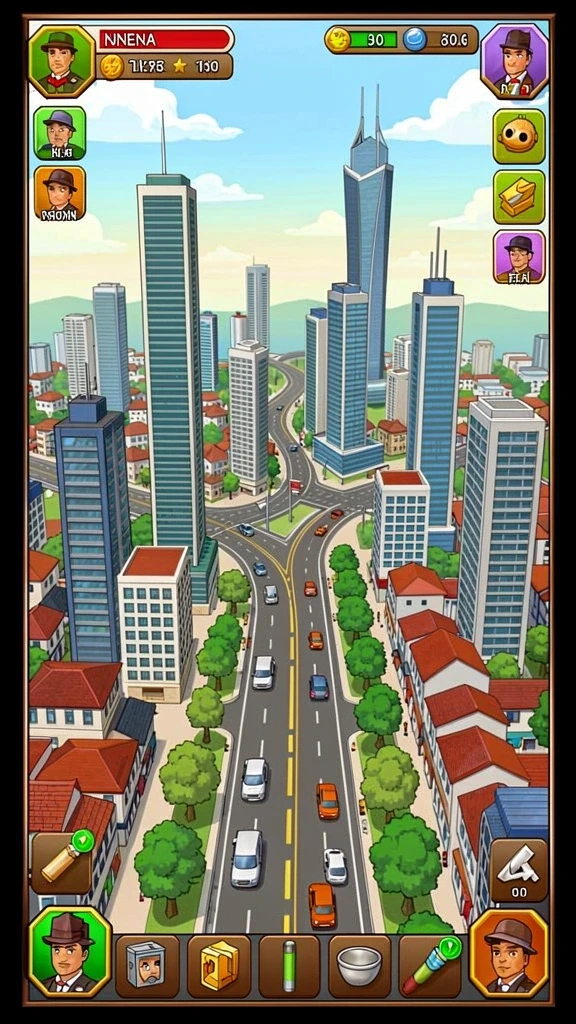 Screenshot bangsawan88 nomor 1