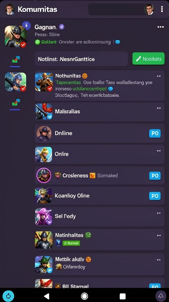 Screenshot bangsawan88 nomor 3