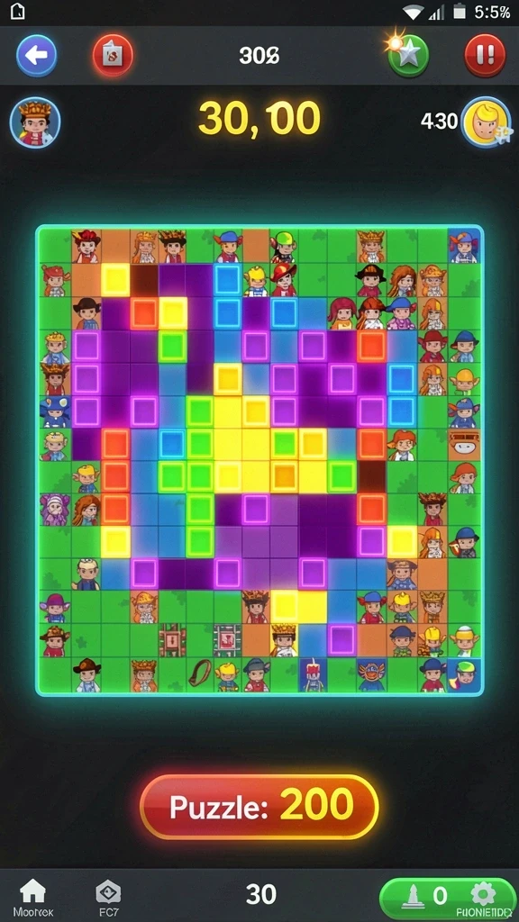 Screenshot bingo188 nomor 1