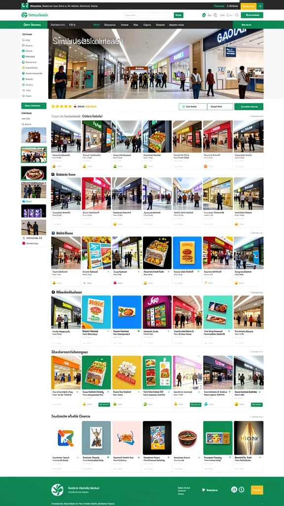 Screenshot bingo188 nomor 2