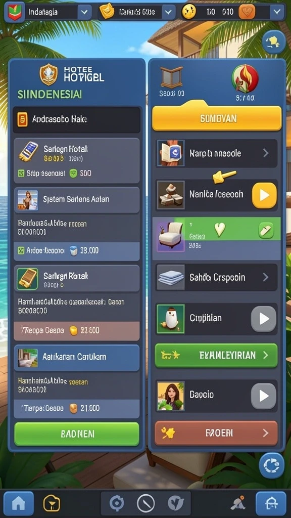 Screenshot bintangmpo nomor 3
