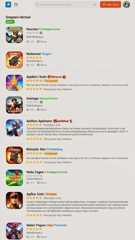 Screenshot bosku777 nomor 3