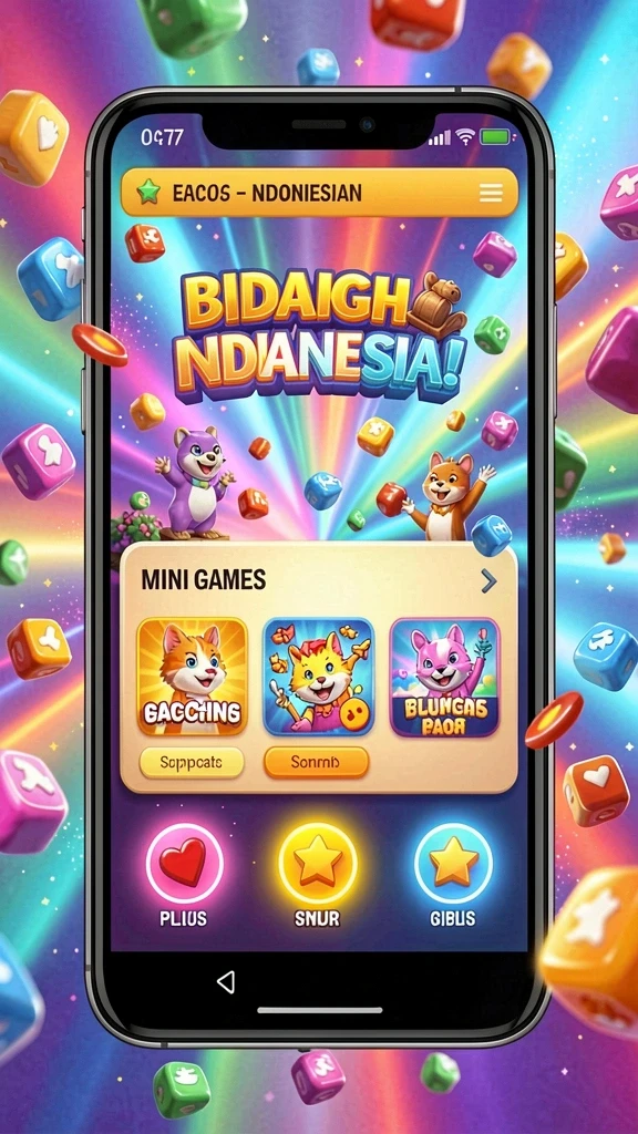 Screenshot cendana777 nomor 3