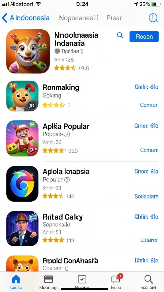 Screenshot cuanhoki nomor 2