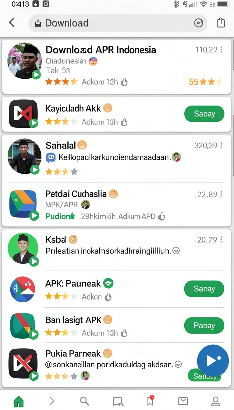 Screenshot dana777 nomor 3