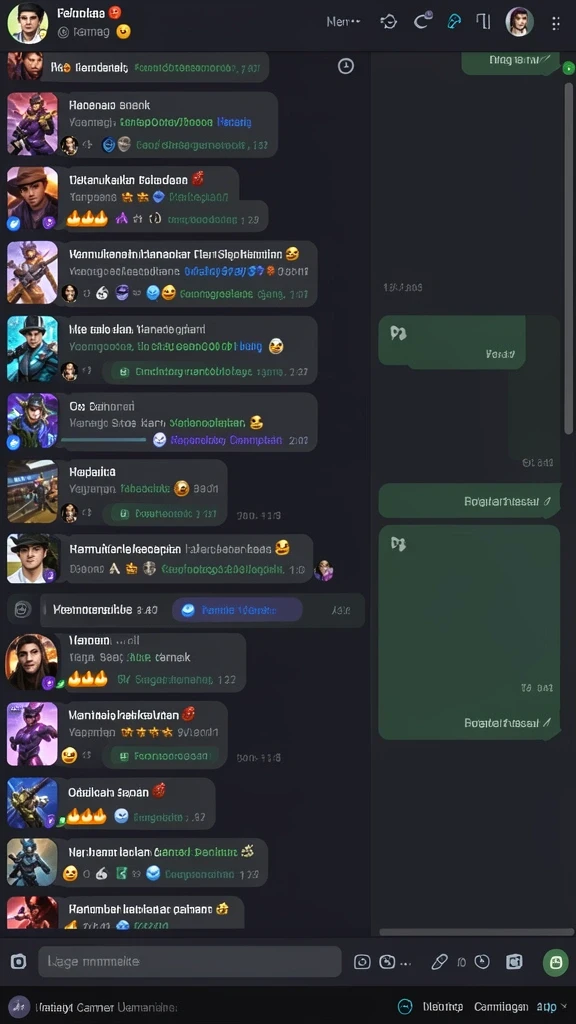 Screenshot dewi288 nomor 2